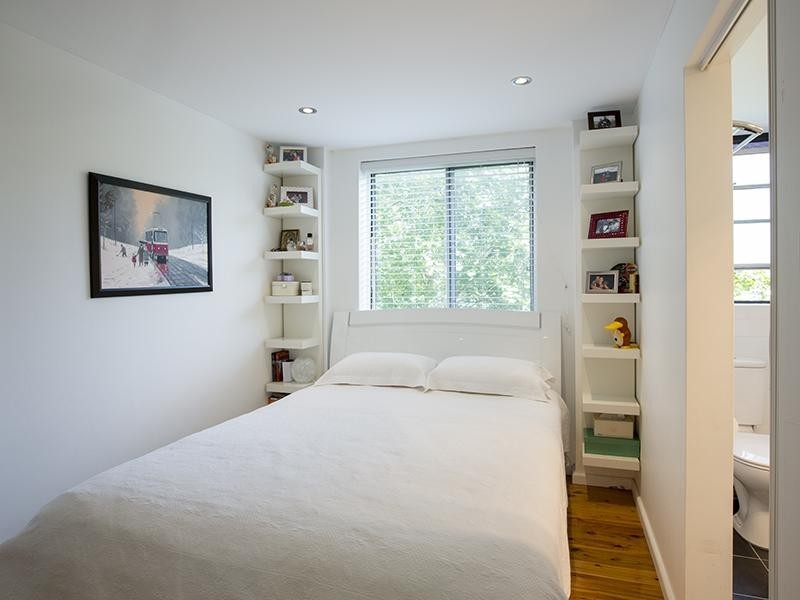 39/679 Bourke Street, Surry Hills NSW 2010