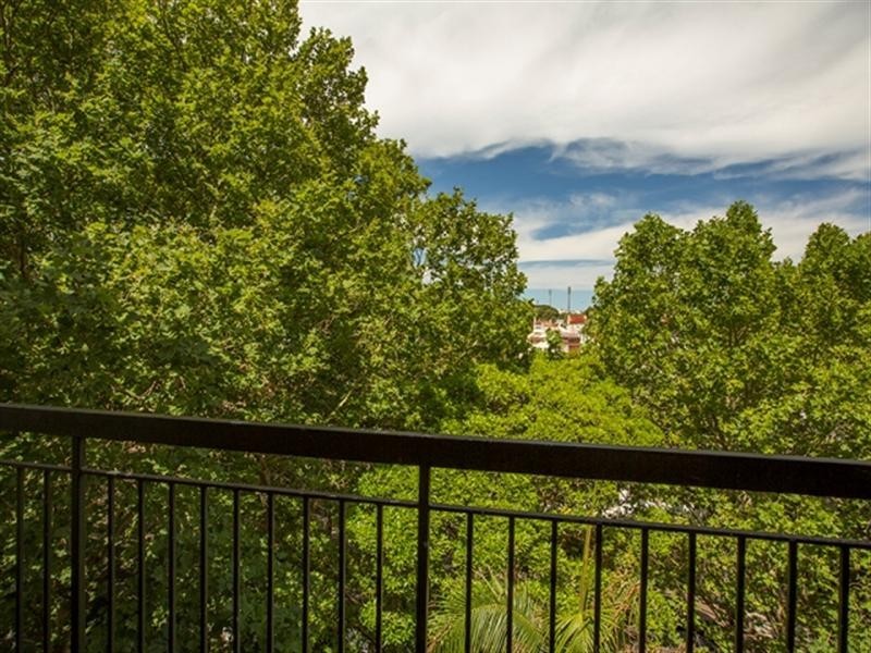 39/679 Bourke Street, Surry Hills NSW 2010