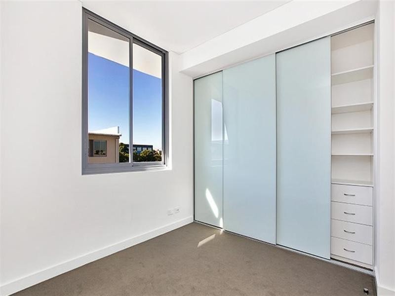 302D/144 Dunning Avenue, Alexandria NSW 2015