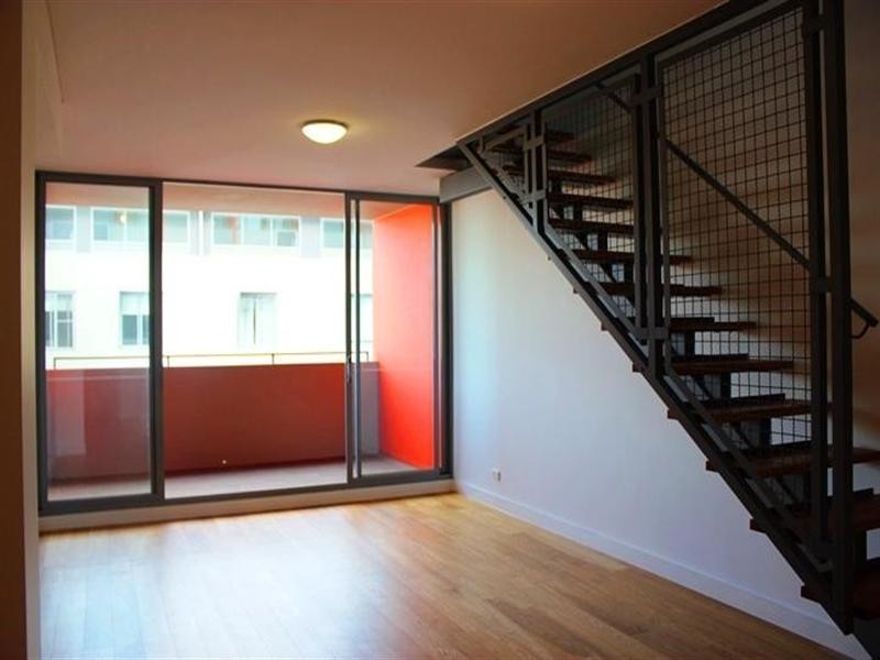 302D/144 Dunning Avenue, Alexandria NSW 2015