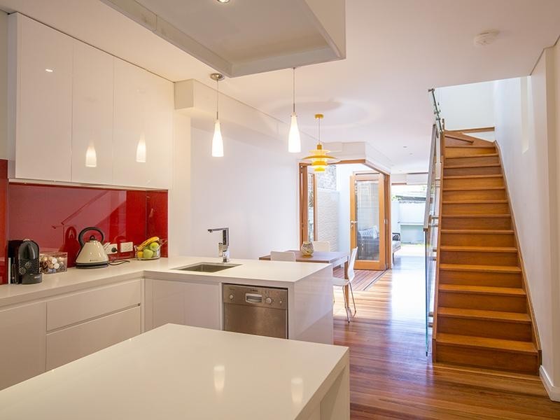 36 Morrissey Road, Erskineville NSW 2043