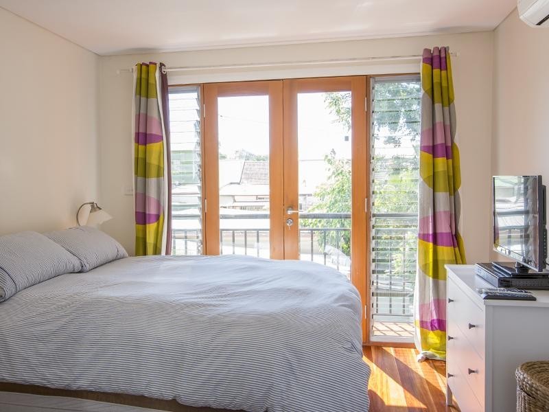 36 Morrissey Road, Erskineville NSW 2043