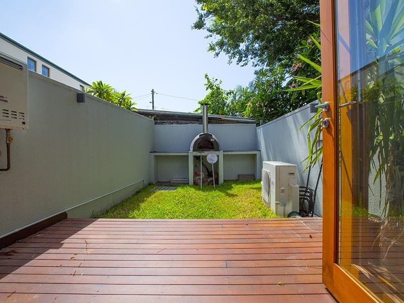 36 Morrissey Road, Erskineville NSW 2043