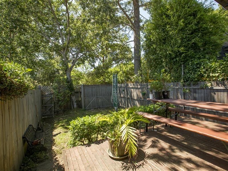 142 Rochford Street, Erskineville NSW 2043