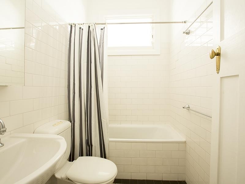 142 Rochford Street, Erskineville NSW 2043