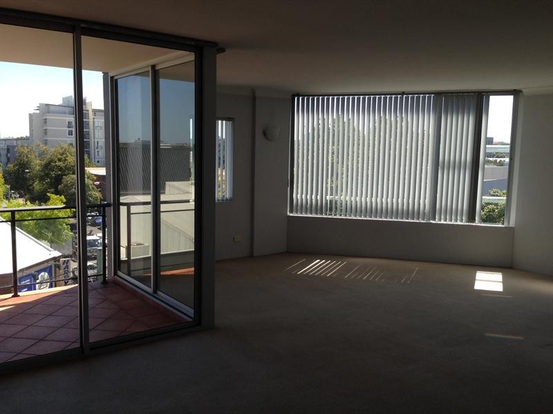 7/1 Shirley Street, Alexandria NSW 2015