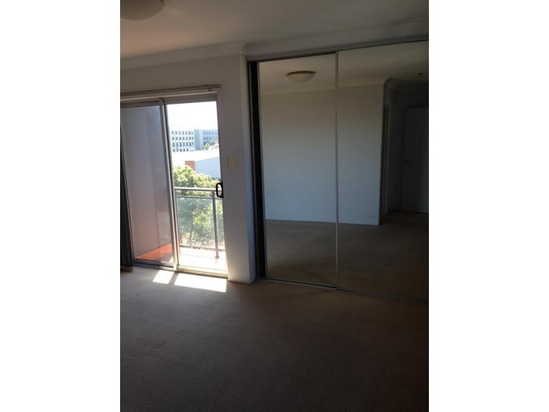 7/1 Shirley Street, Alexandria NSW 2015