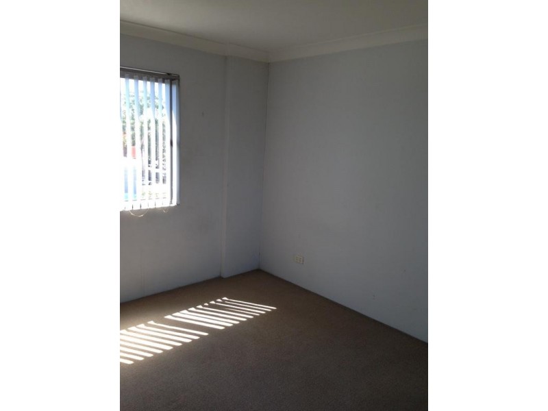 7/1 Shirley Street, Alexandria NSW 2015