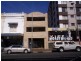 2/121 Bondi Road, Bondi NSW 2026