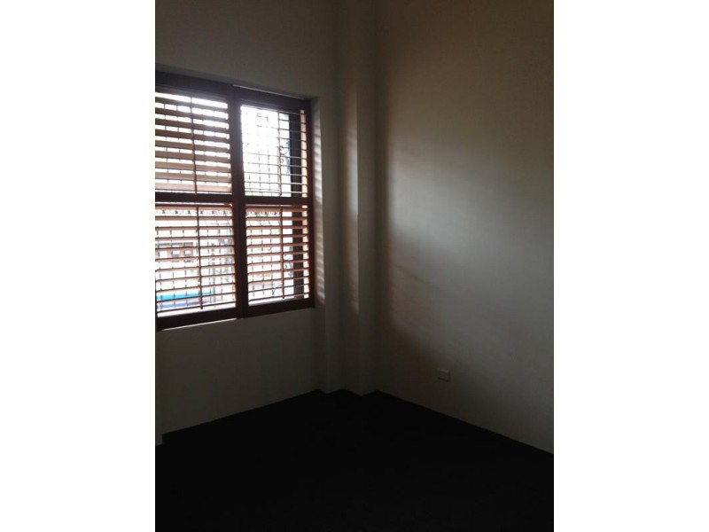 1/156 Crown Street, Darlinghurst NSW 2010