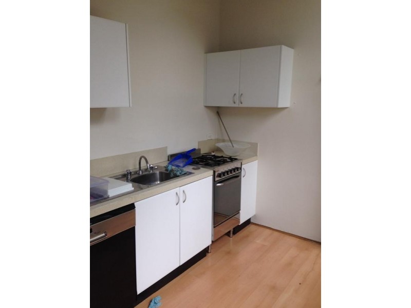 1/156 Crown Street, Darlinghurst NSW 2010