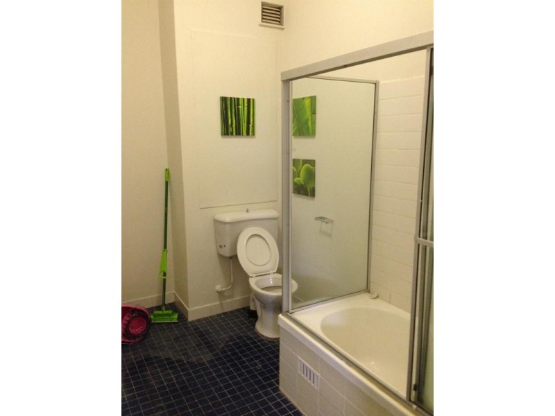 1/156 Crown Street, Darlinghurst NSW 2010