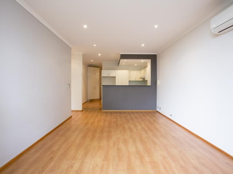 65/57 Ralph Street, Alexandria NSW 2015