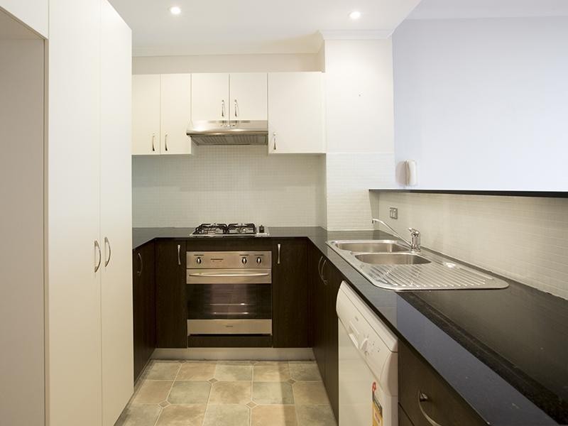 65/57 Ralph Street, Alexandria NSW 2015