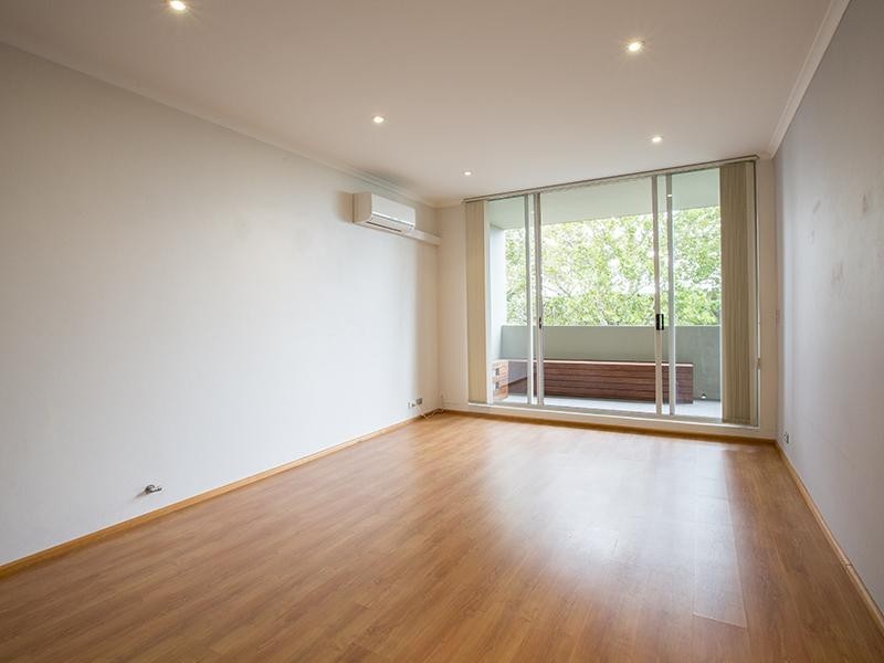 65/57 Ralph Street, Alexandria NSW 2015