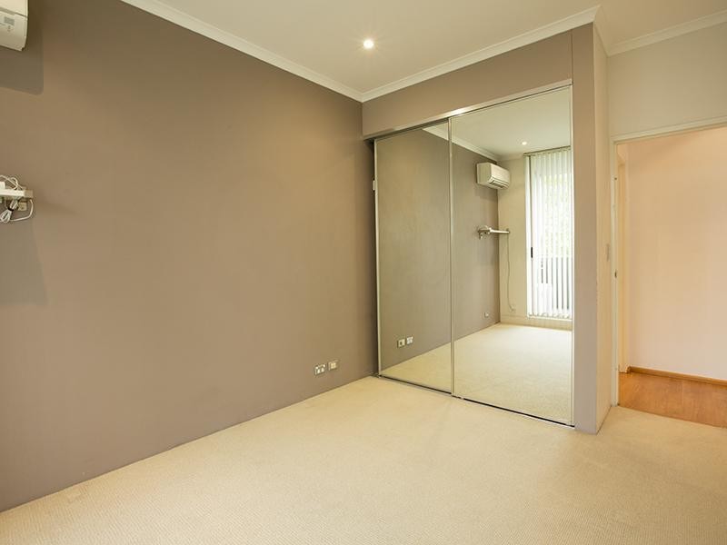 65/57 Ralph Street, Alexandria NSW 2015