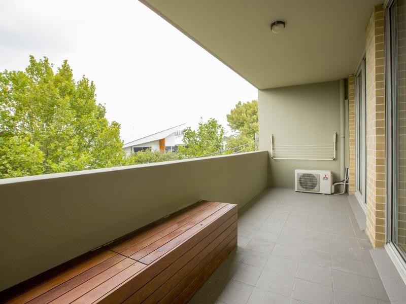 65/57 Ralph Street, Alexandria NSW 2015