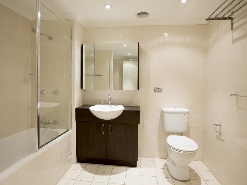 65/57 Ralph Street, Alexandria NSW 2015