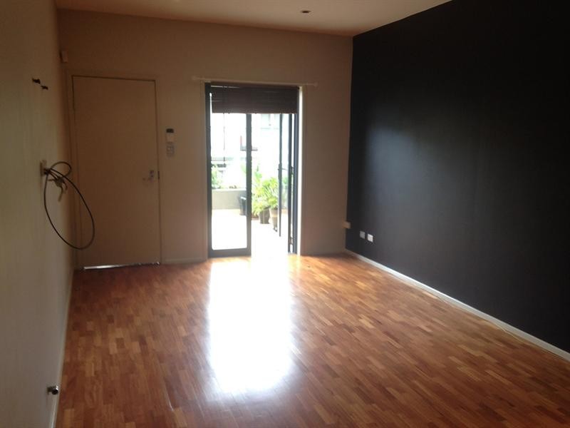 4/198 George Street, Erskineville NSW 2043