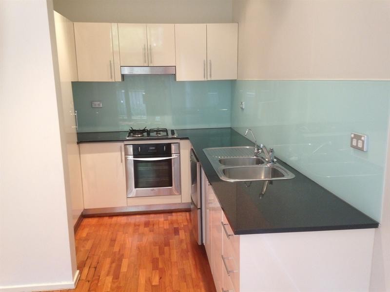 4/198 George Street, Erskineville NSW 2043