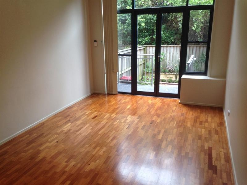 4/198 George Street, Erskineville NSW 2043