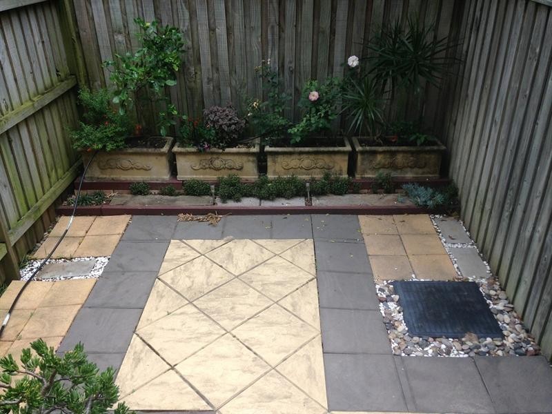 4/198 George Street, Erskineville NSW 2043