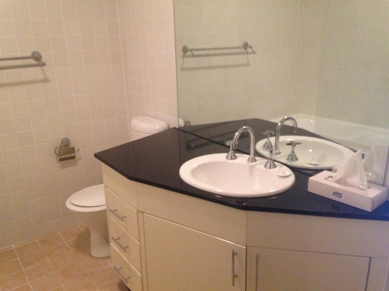 4/198 George Street, Erskineville NSW 2043