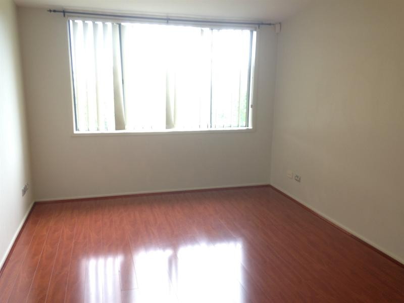 4/198 George Street, Erskineville NSW 2043