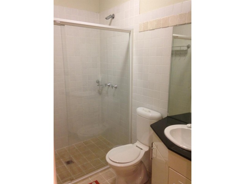 4/198 George Street, Erskineville NSW 2043