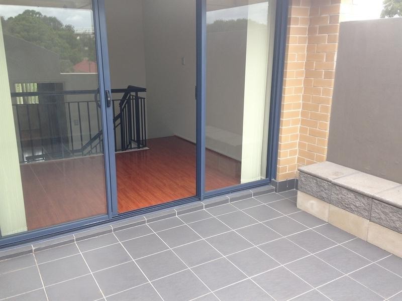 4/198 George Street, Erskineville NSW 2043