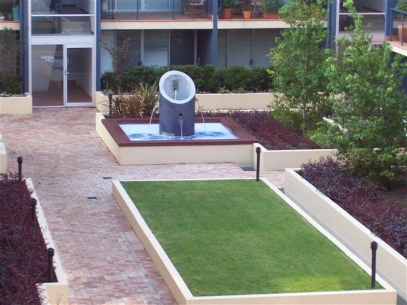 65/1 Shirley Street, Alexandria NSW 2015