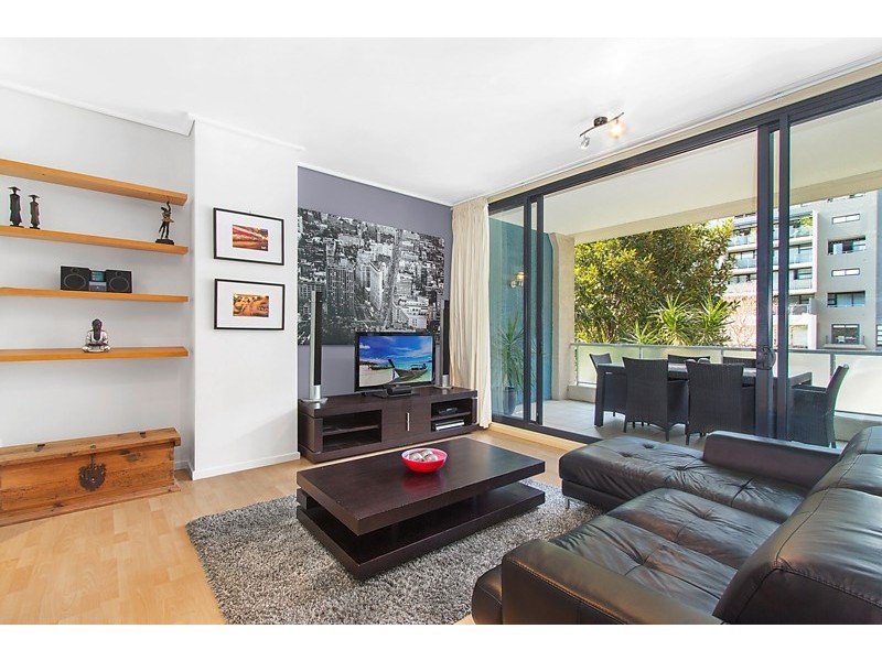 C53/240 Wyndham Street, Alexandria NSW 2015