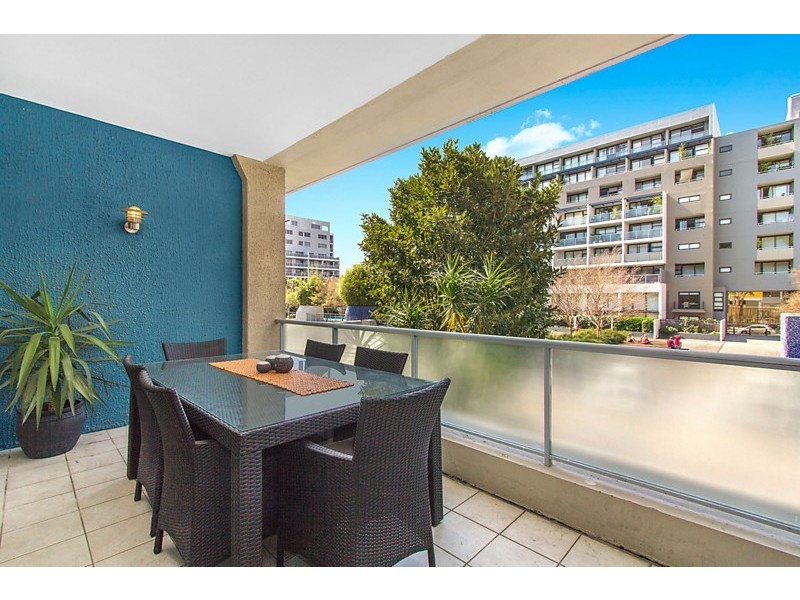 C53/240 Wyndham Street, Alexandria NSW 2015