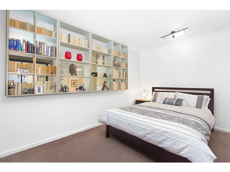 C53/240 Wyndham Street, Alexandria NSW 2015