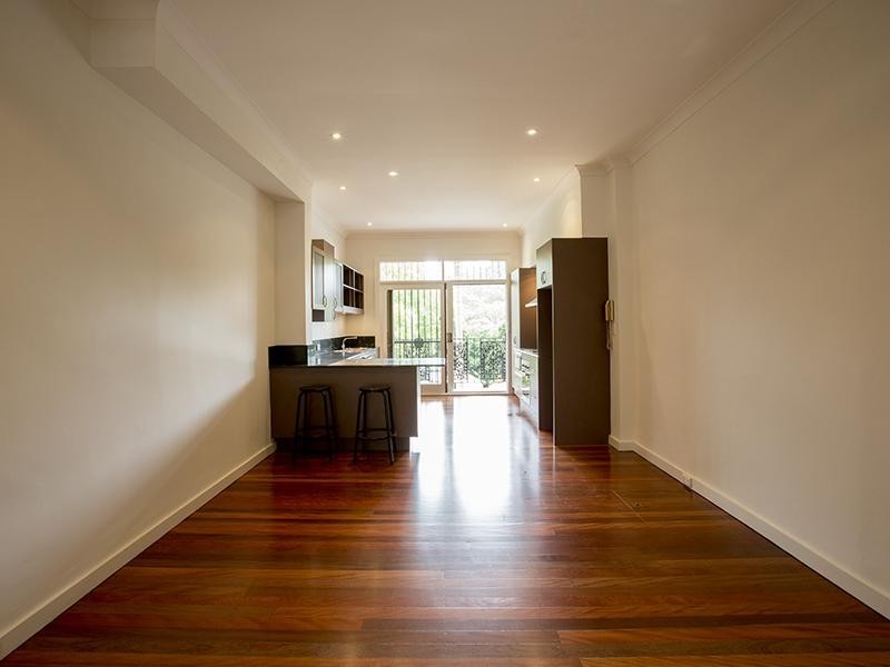 64 Sutherland Street, Paddington NSW 2021