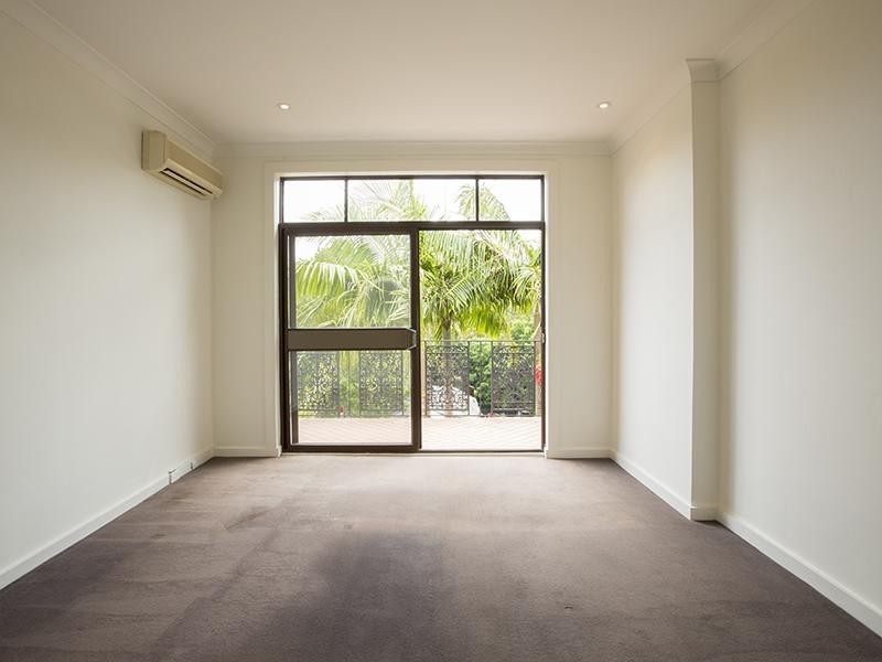 64 Sutherland Street, Paddington NSW 2021