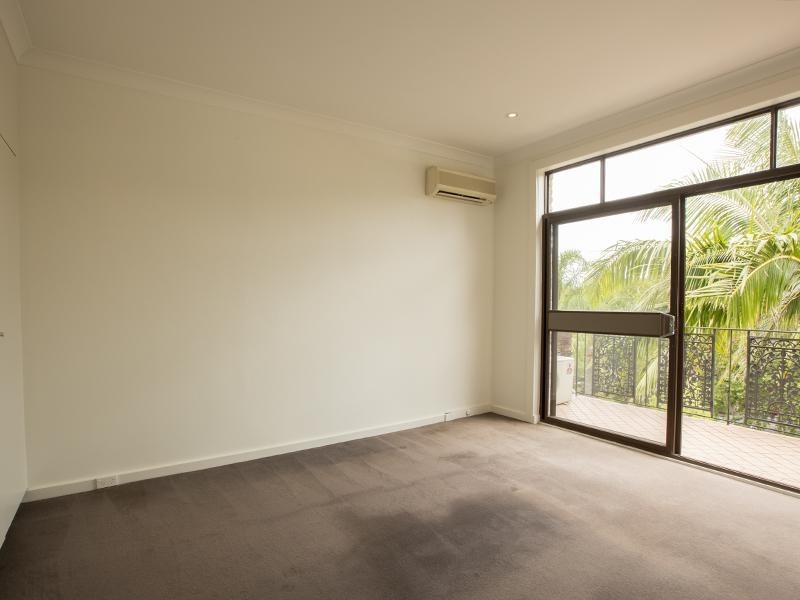 64 Sutherland Street, Paddington NSW 2021