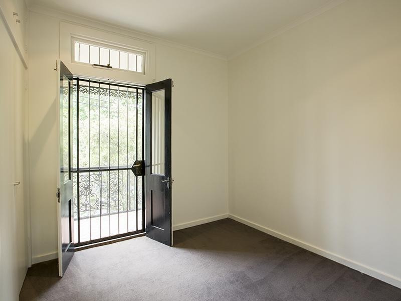 64 Sutherland Street, Paddington NSW 2021