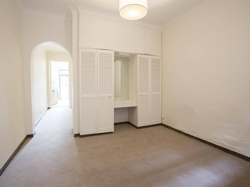 64 Sutherland Street, Paddington NSW 2021