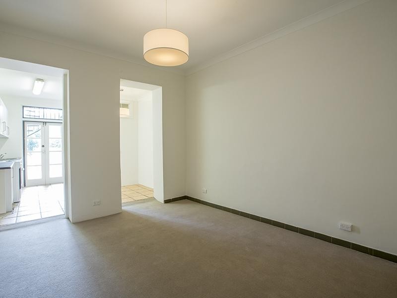 64 Sutherland Street, Paddington NSW 2021