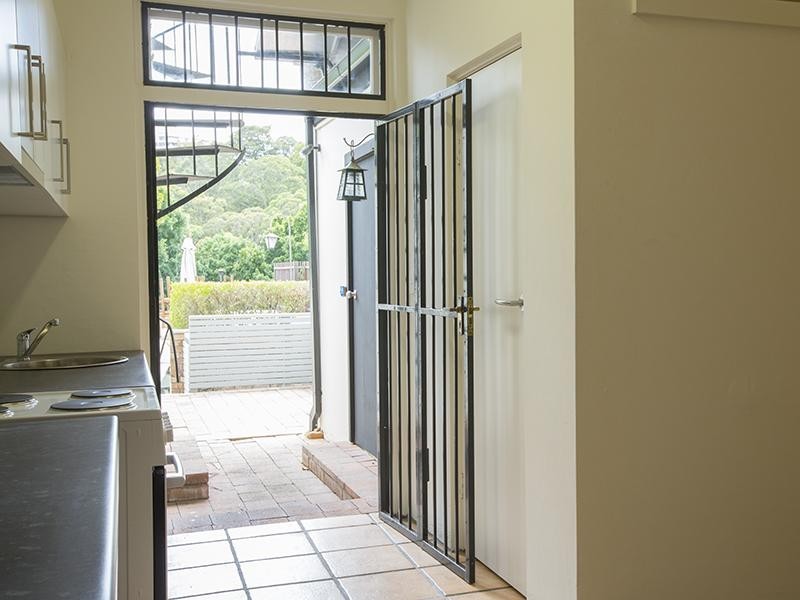 64 Sutherland Street, Paddington NSW 2021