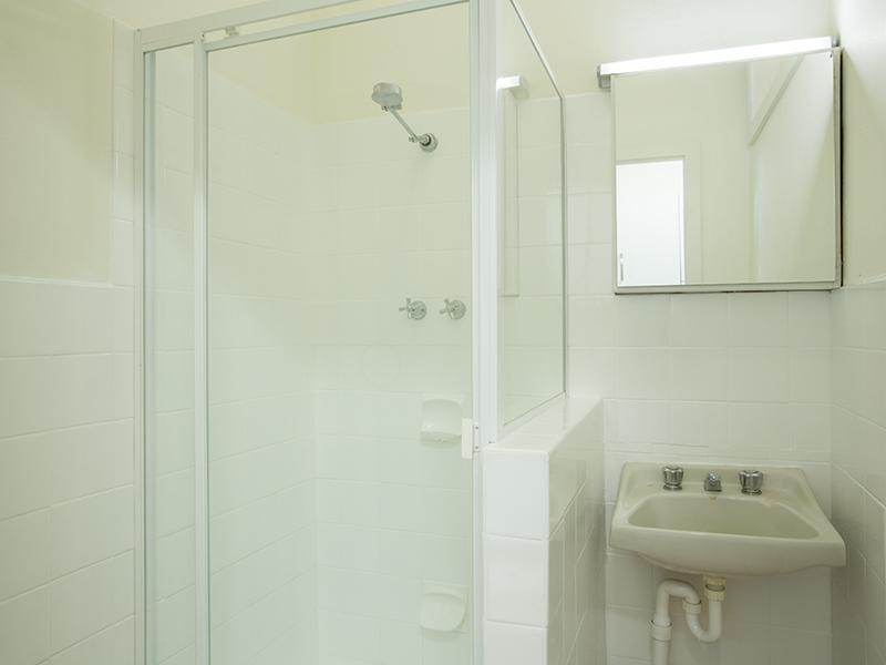 64 Sutherland Street, Paddington NSW 2021