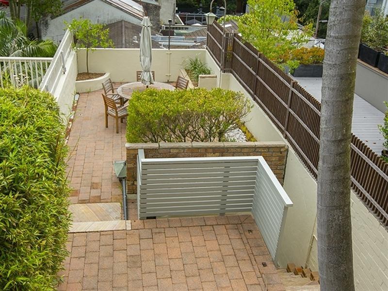 64 Sutherland Street, Paddington NSW 2021