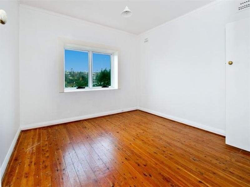 1/230 Campbell Parade, Bondi Beach NSW 2026