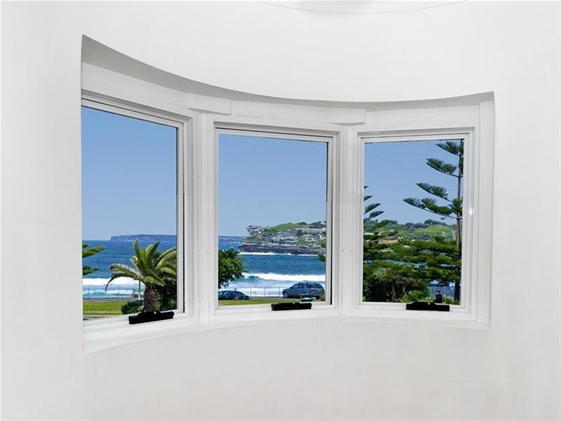 1/230 Campbell Parade, Bondi Beach NSW 2026