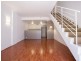 308C/6 Crescent Street, Redfern NSW 2016