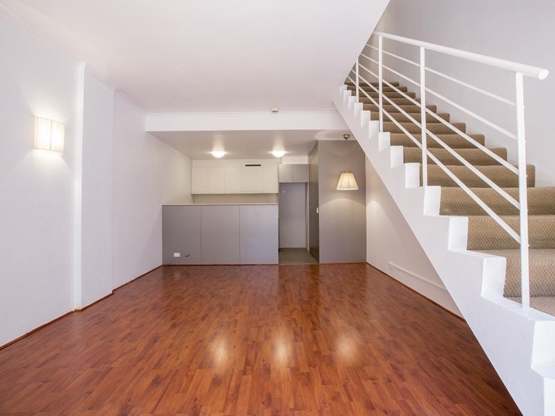 308C/6 Crescent Street, Redfern NSW 2016