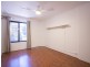 308C/6 Crescent Street, Redfern NSW 2016