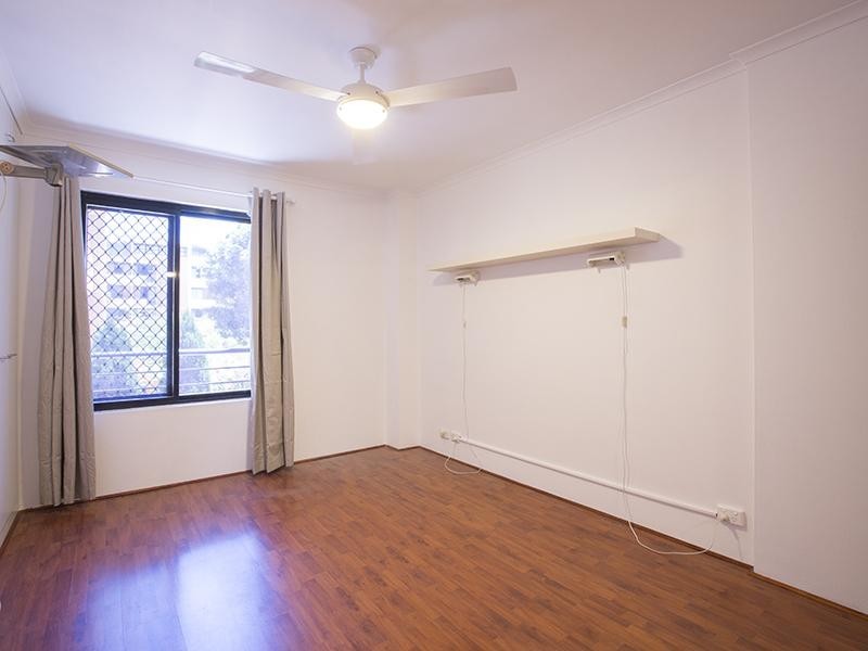 308C/6 Crescent Street, Redfern NSW 2016