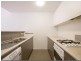 308C/6 Crescent Street, Redfern NSW 2016